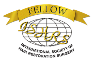 fellow-final-logo